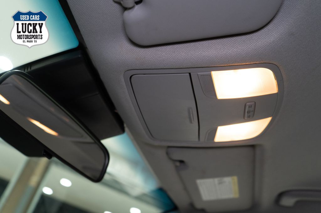 2021 Hyundai Kona Image 20