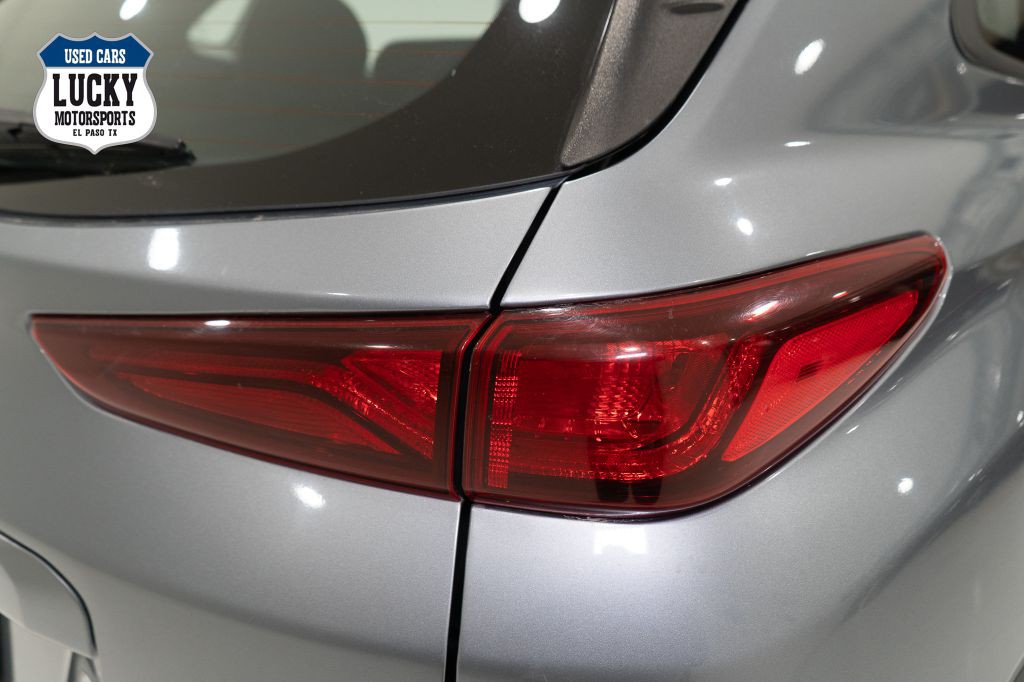 2021 Hyundai Kona Image 46