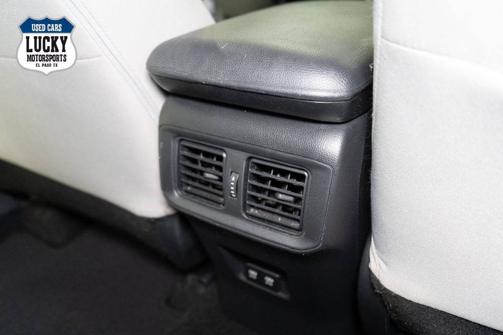 2021 Toyota Rav4 Image 13