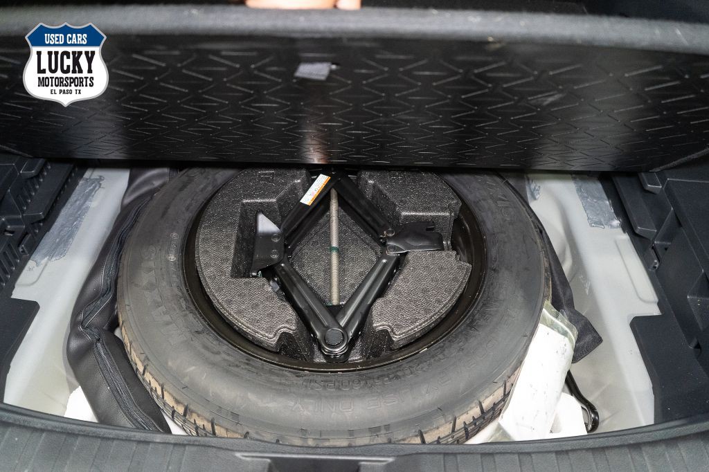 2021 Toyota Rav4 Image 16