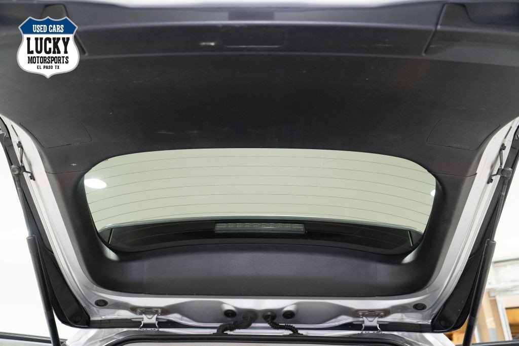 2021 Toyota Rav4 Image 17