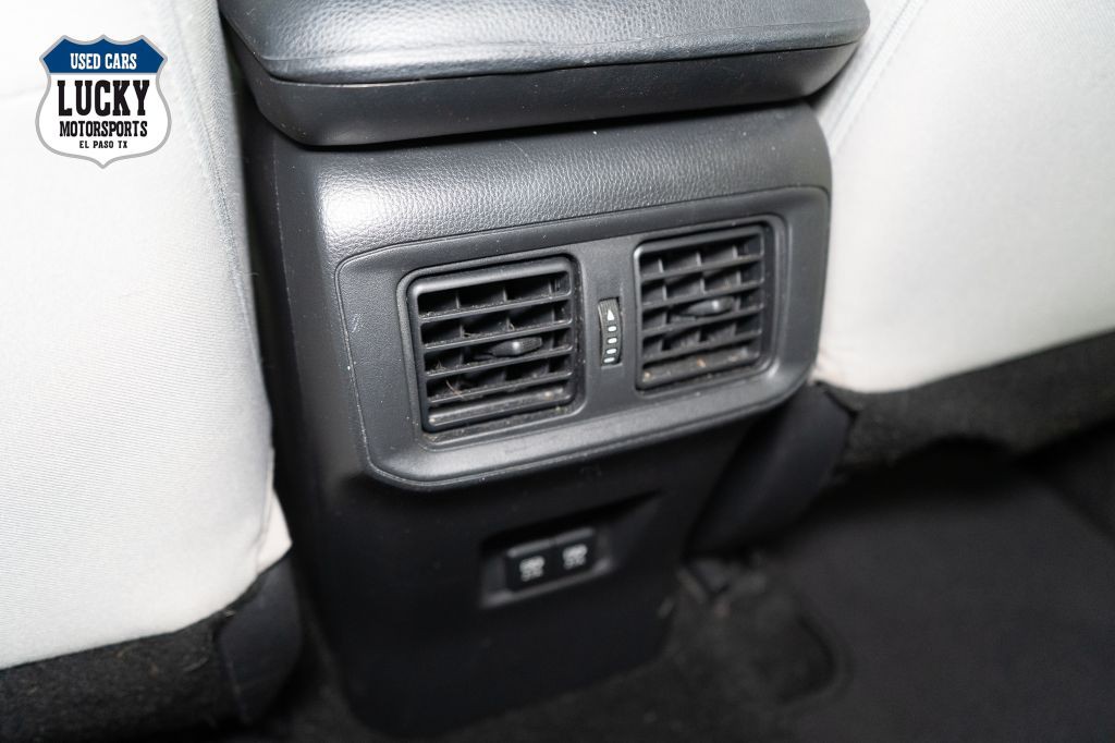 2021 Toyota Rav4 Image 20