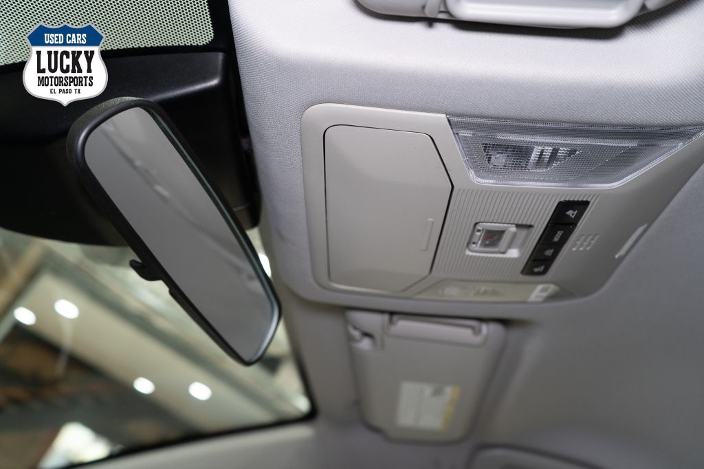 2021 Toyota Rav4 Image 22