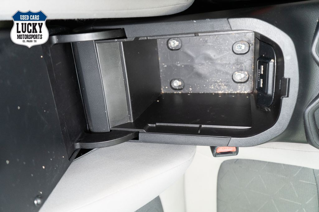 2021 Toyota Rav4 Image 25