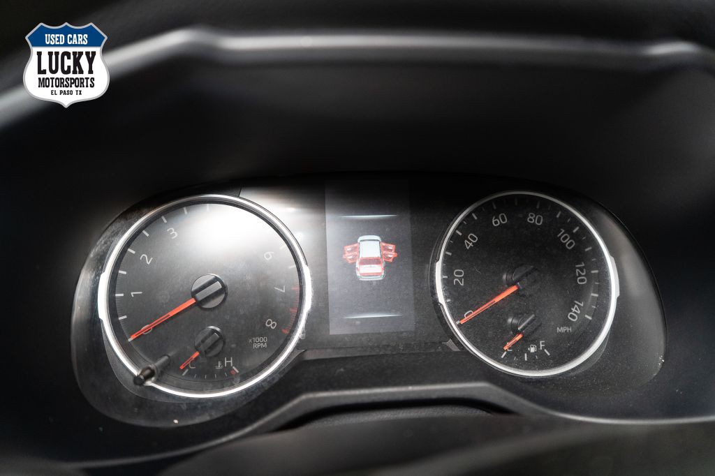 2021 Toyota Rav4 Image 26