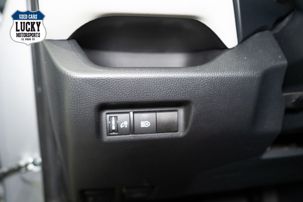 2021 Toyota Rav4 Image 28