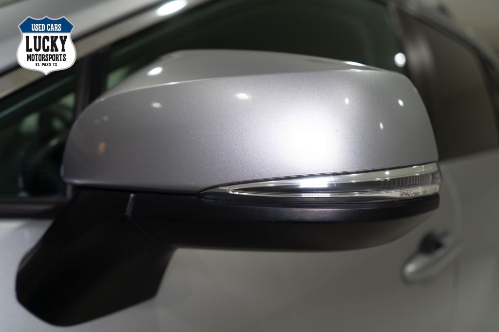 2021 Toyota Rav4 Image 37