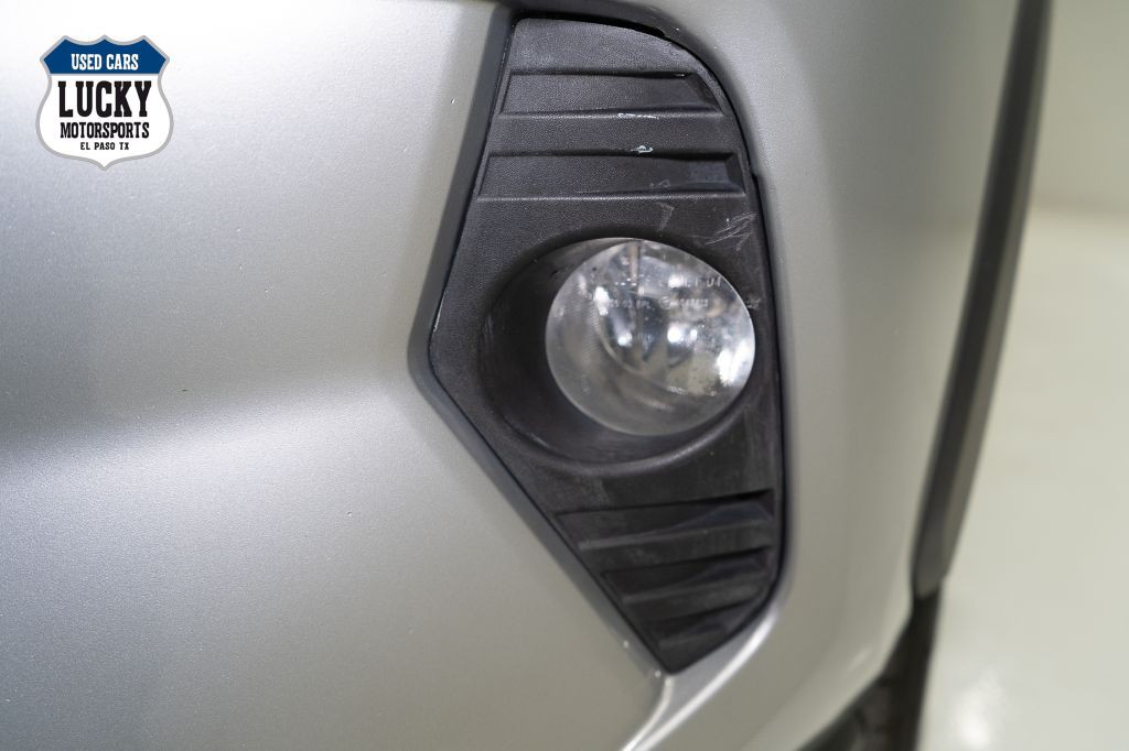 2021 Toyota Rav4 Image 38