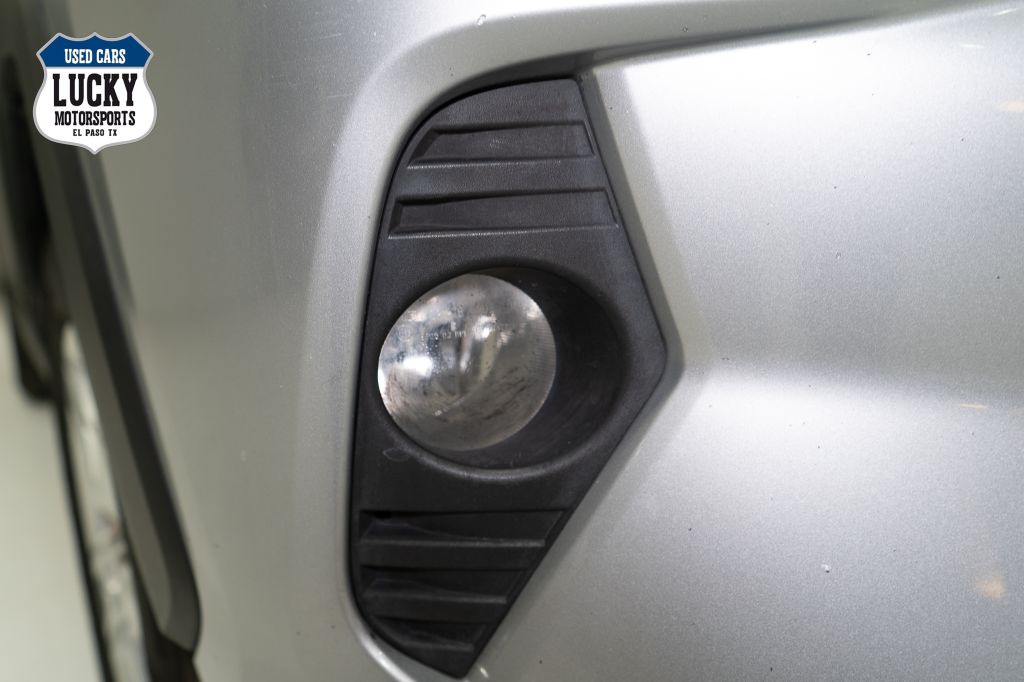 2021 Toyota Rav4 Image 39