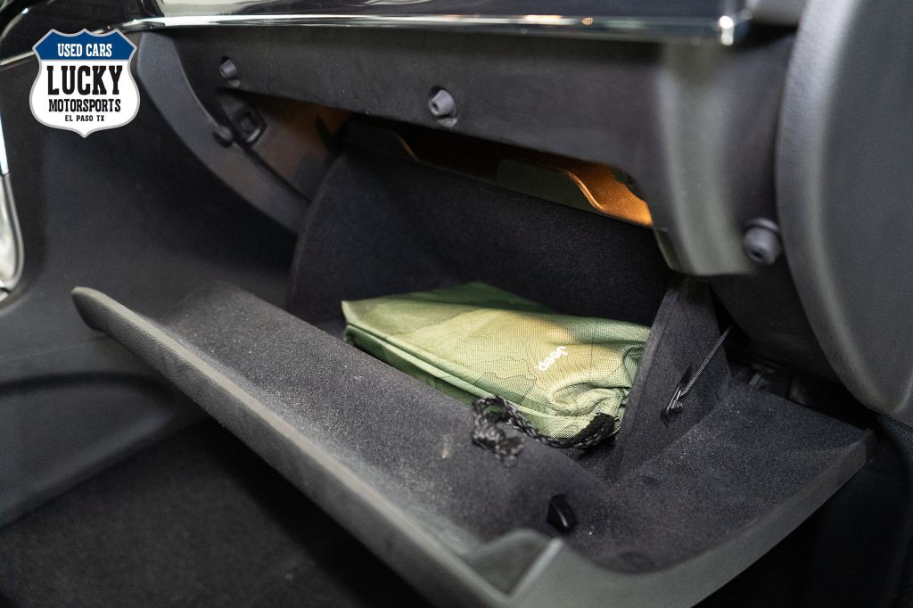 2020 Jeep Grand Cherokee Image 9