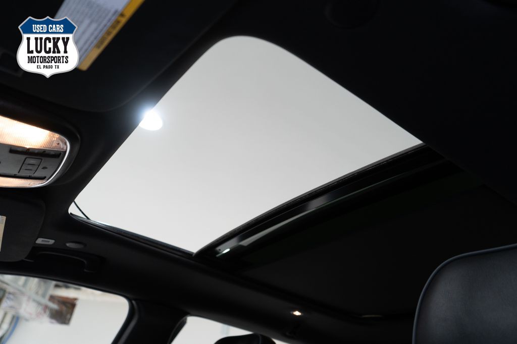 2020 Jeep Grand Cherokee Image 18