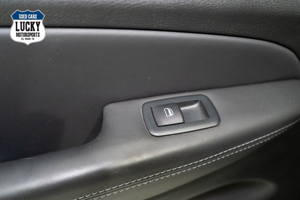 2020 Jeep Grand Cherokee Image 19