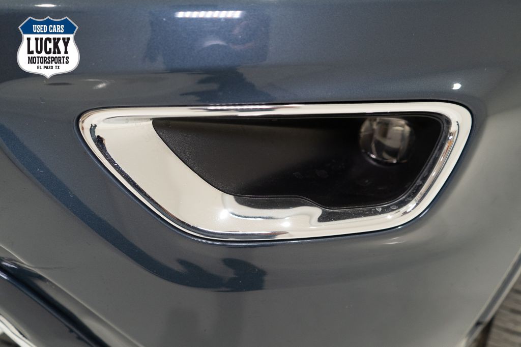 2020 Jeep Grand Cherokee Image 39