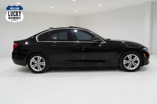 Image for 2017 BMW 3 Series 330i ID: 7202676