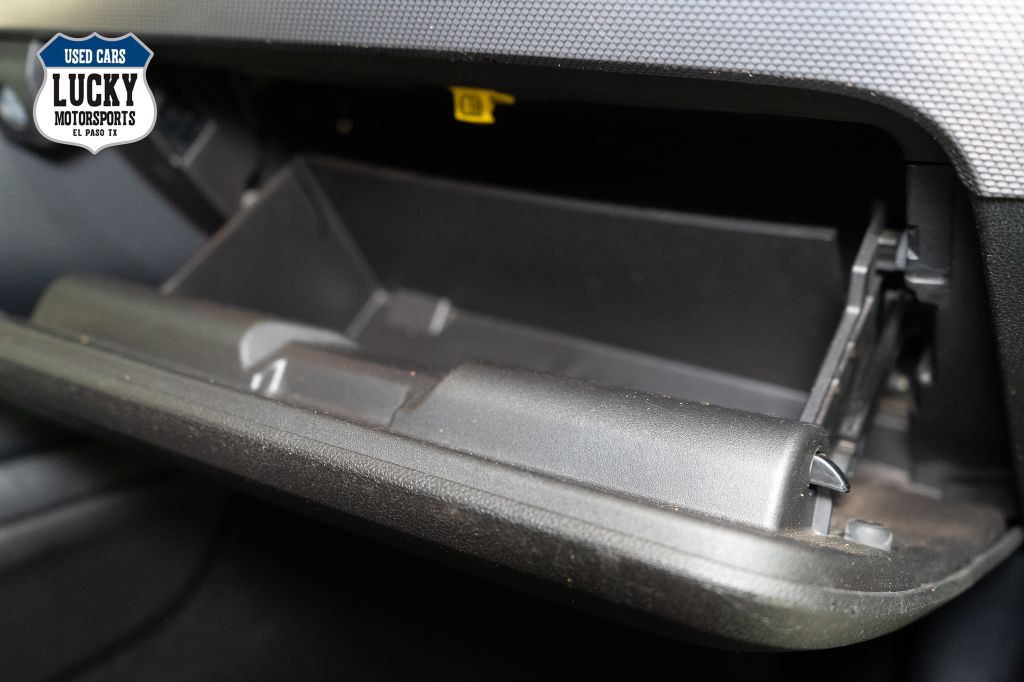 2019 Ford Mustang Image 9