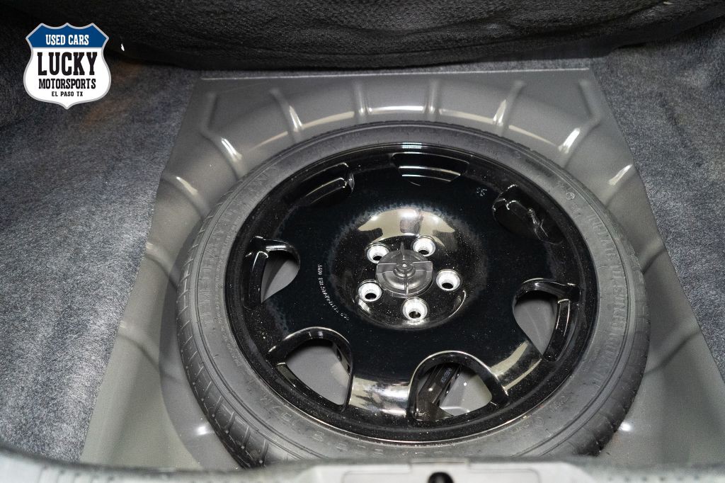 2019 Ford Mustang Image 14