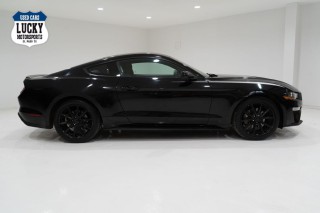 Image for 2019 Ford Mustang  ID: 7204154