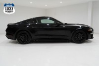 Image for 2019 Ford Mustang  ID: 7204154