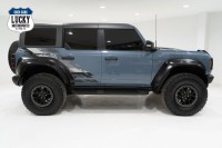 Image for 2023 Ford Bronco Raptor ID: 7204166
