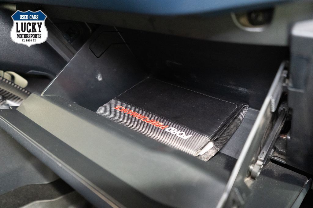 2023 Ford Bronco Image 12