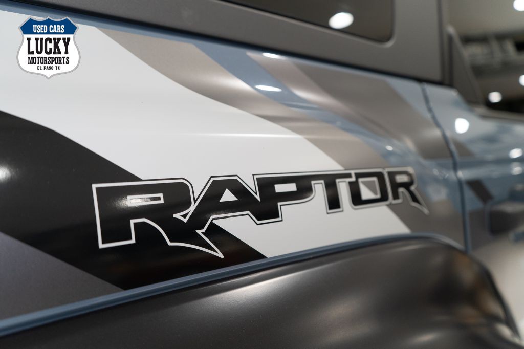 2023 Ford Bronco Image 59