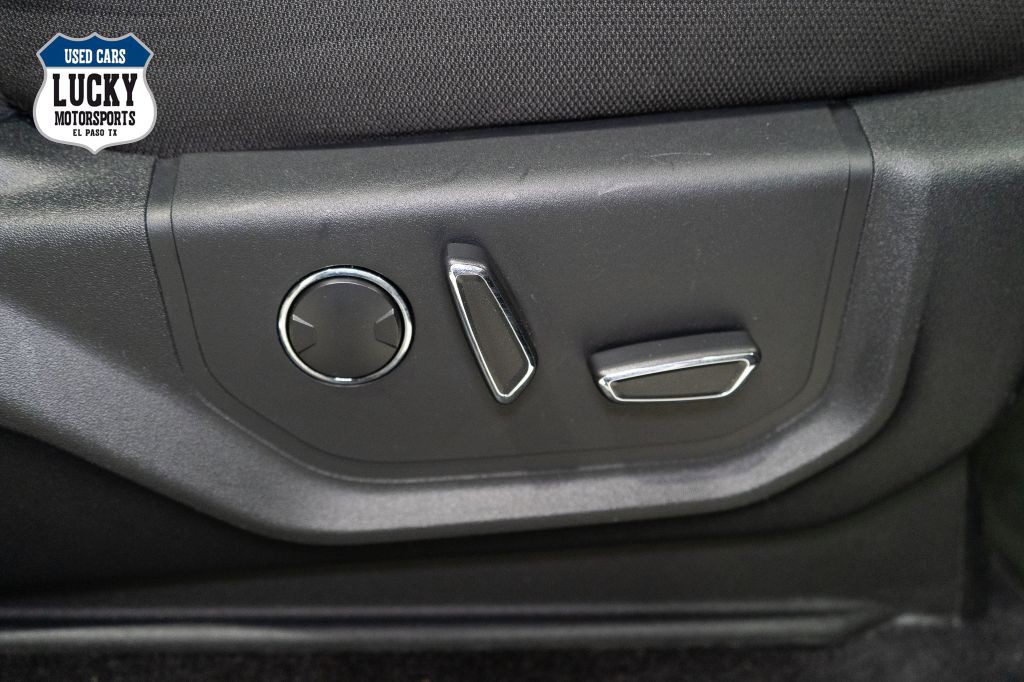 2016 Ford F-150 Image 14