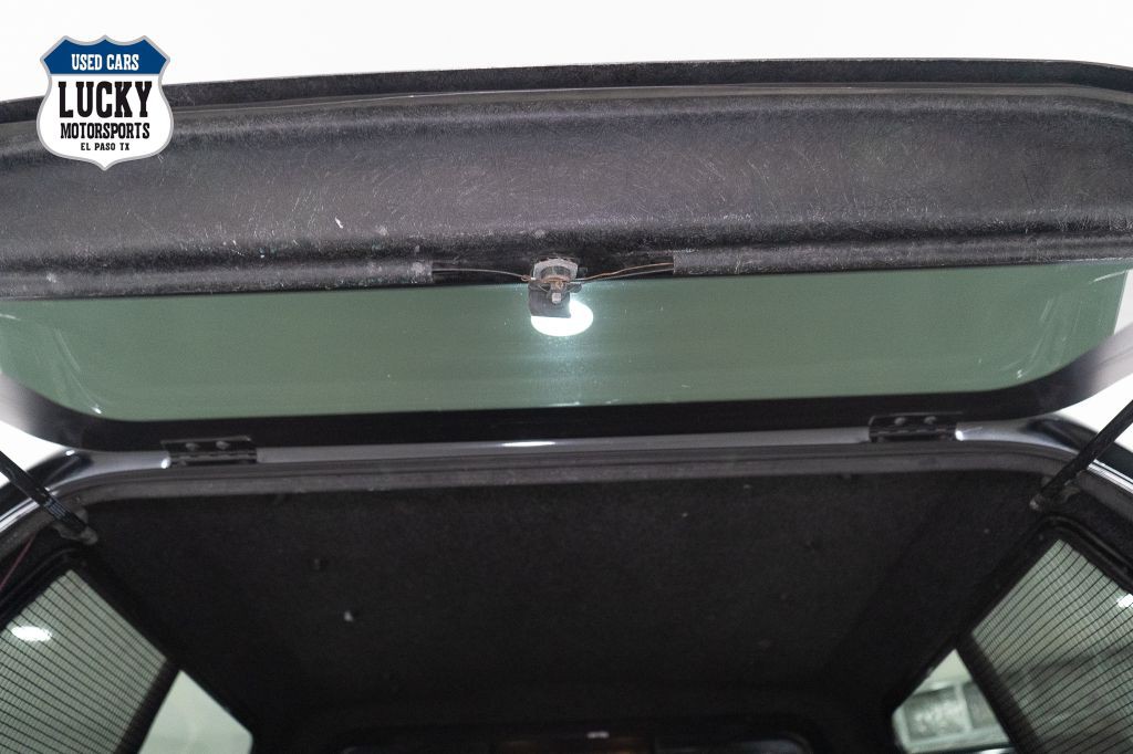 2016 Ford F-150 Image 18