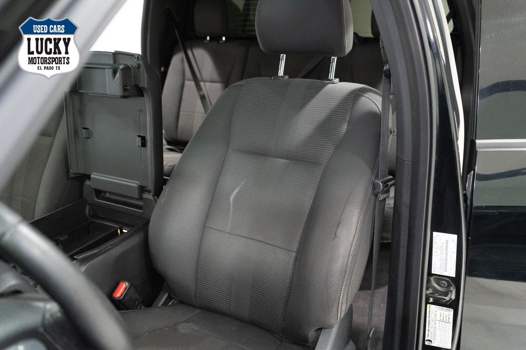 2016 Ford F-150 Image 23