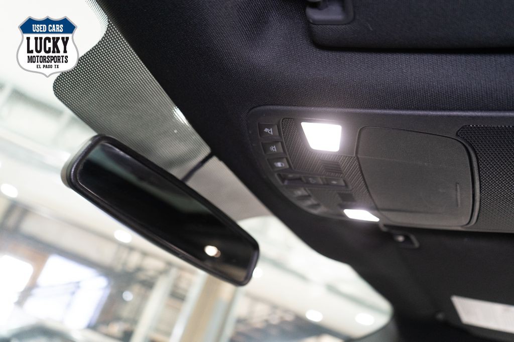 2016 Ford F-150 Image 26