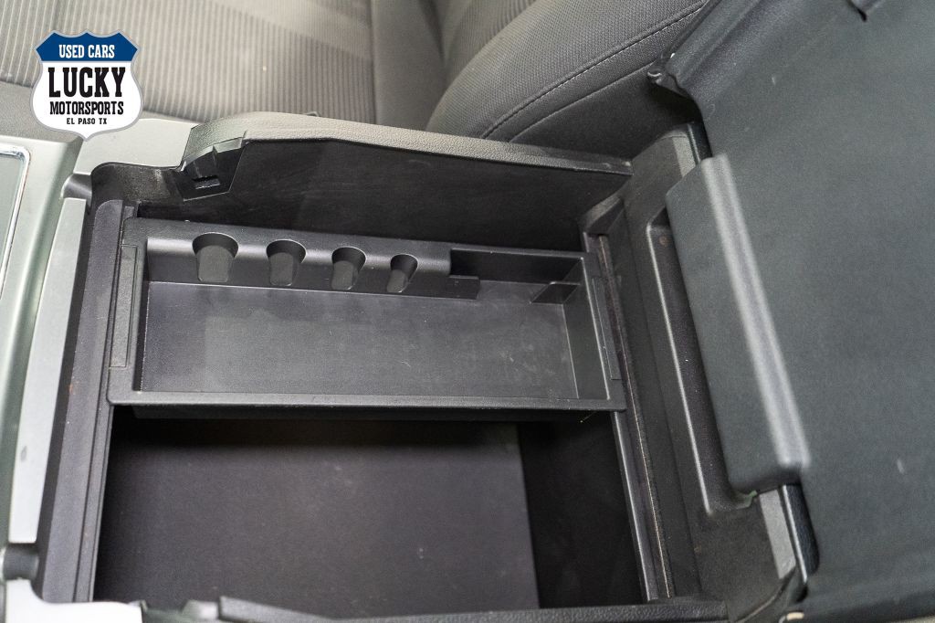 2016 Ford F-150 Image 29