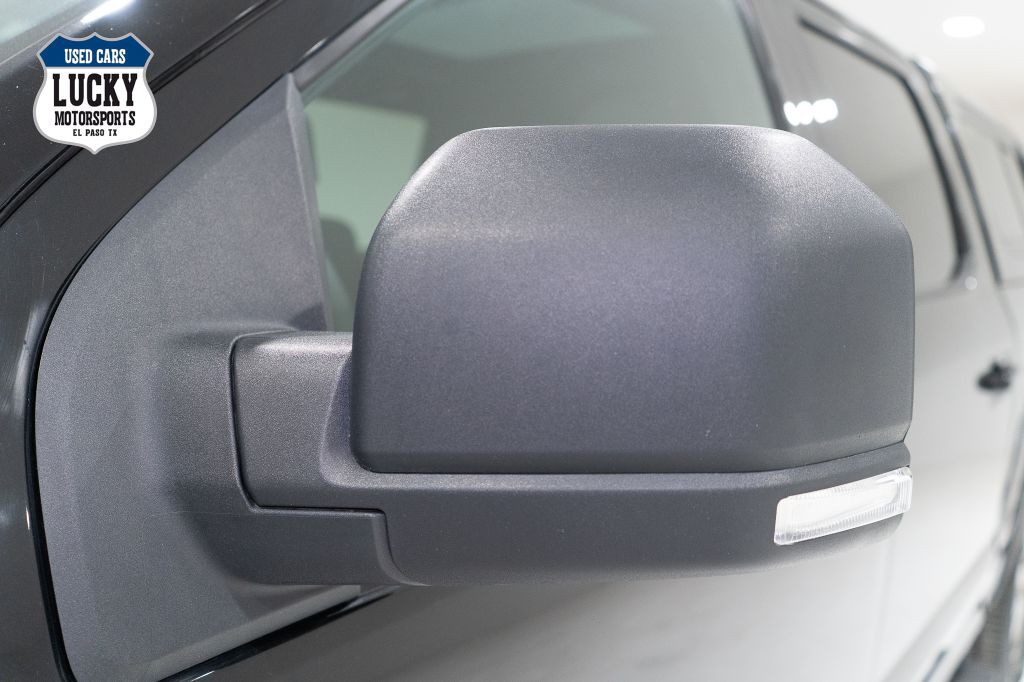 2016 Ford F-150 Image 39