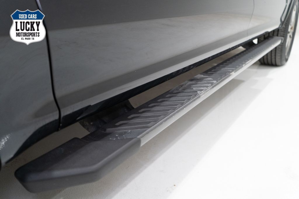 2016 Ford F-150 Image 40