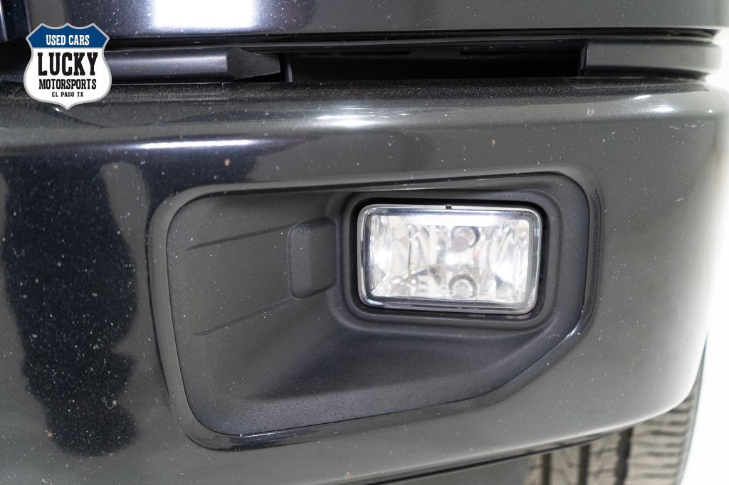 2016 Ford F-150 Image 42