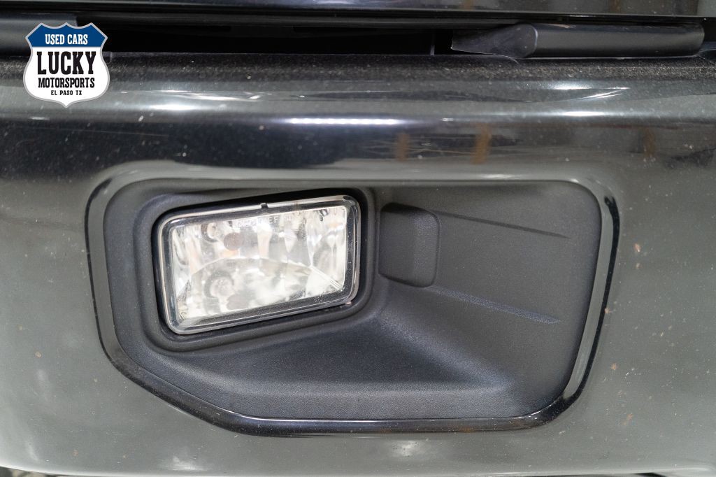 2016 Ford F-150 Image 44