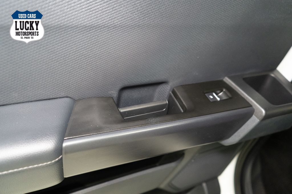 2022 Ford F-150 Image 14