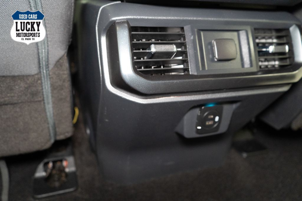 2022 Ford F-150 Image 15