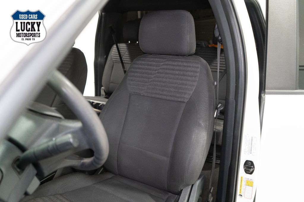 2022 Ford F-150 Image 17