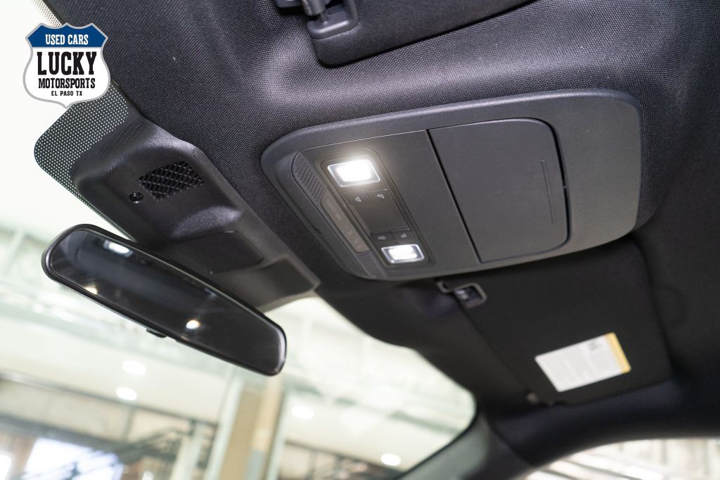 2022 Ford F-150 Image 22