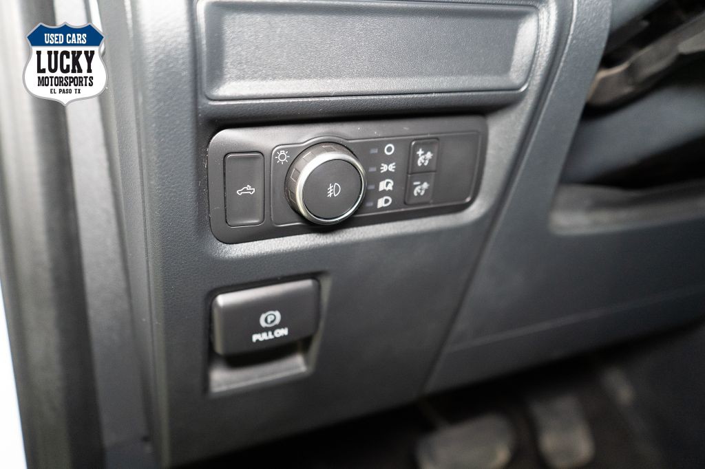 2022 Ford F-150 Image 26