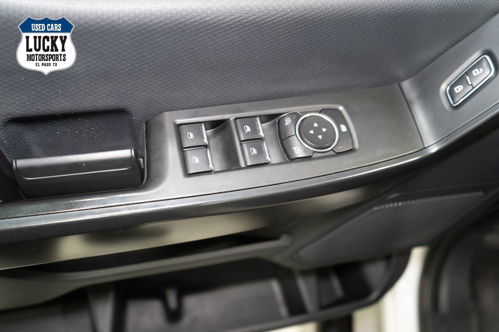 2022 Ford F-150 Image 27