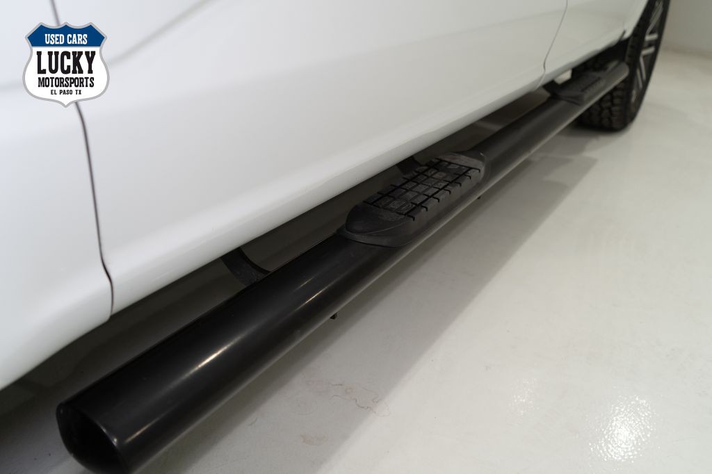 2022 Ford F-150 Image 35