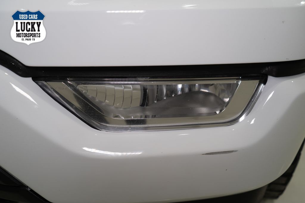 2022 Ford F-150 Image 38