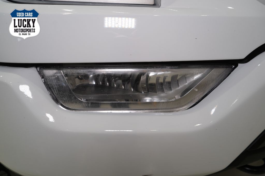 2022 Ford F-150 Image 40