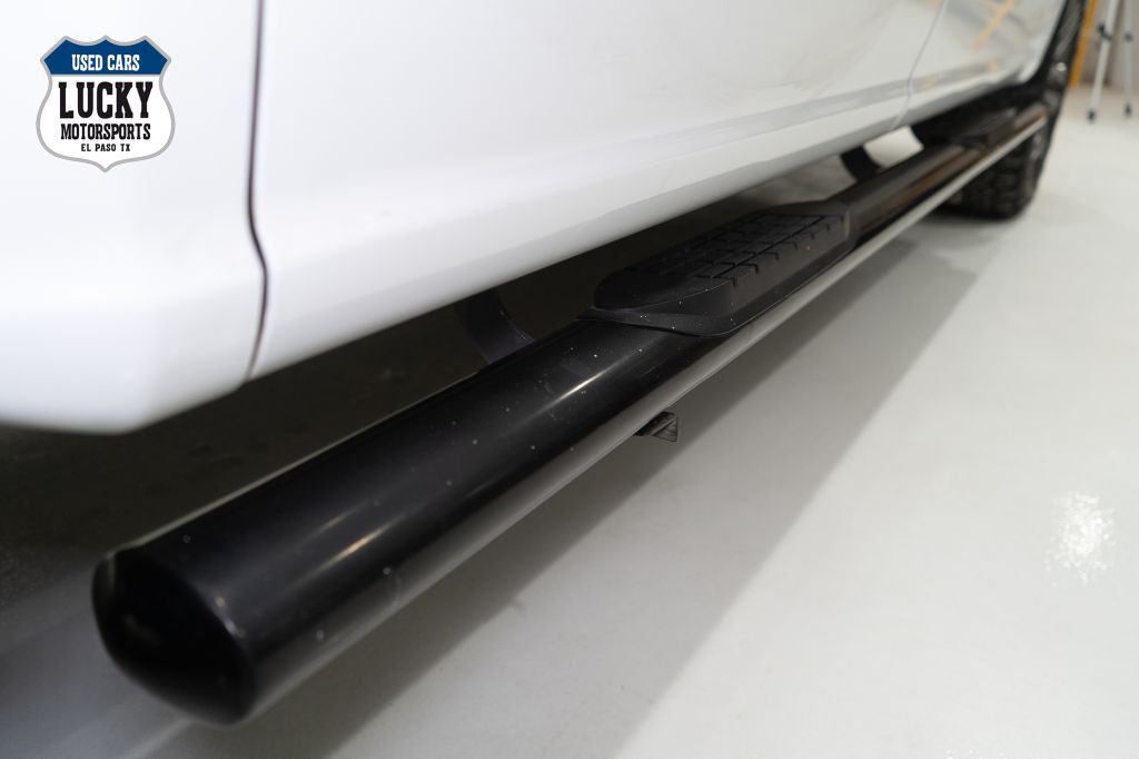 2022 Ford F-150 Image 45