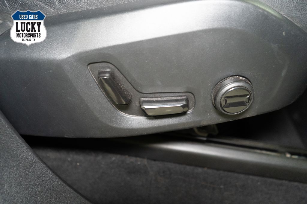 2020 Volvo XC90 Image 13