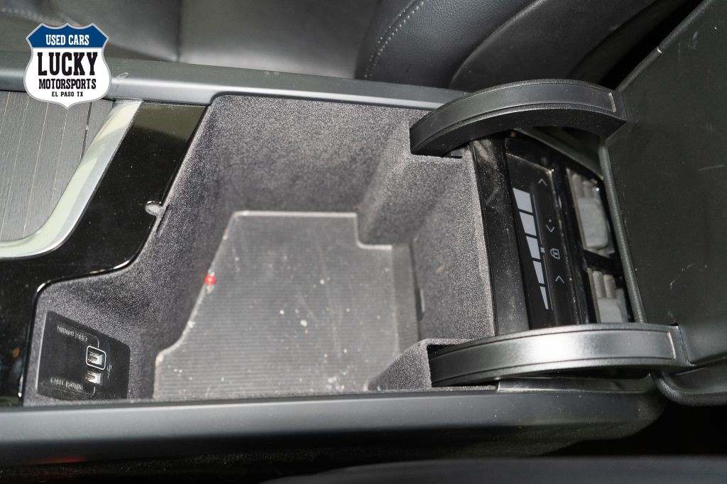 2020 Volvo XC90 Image 31