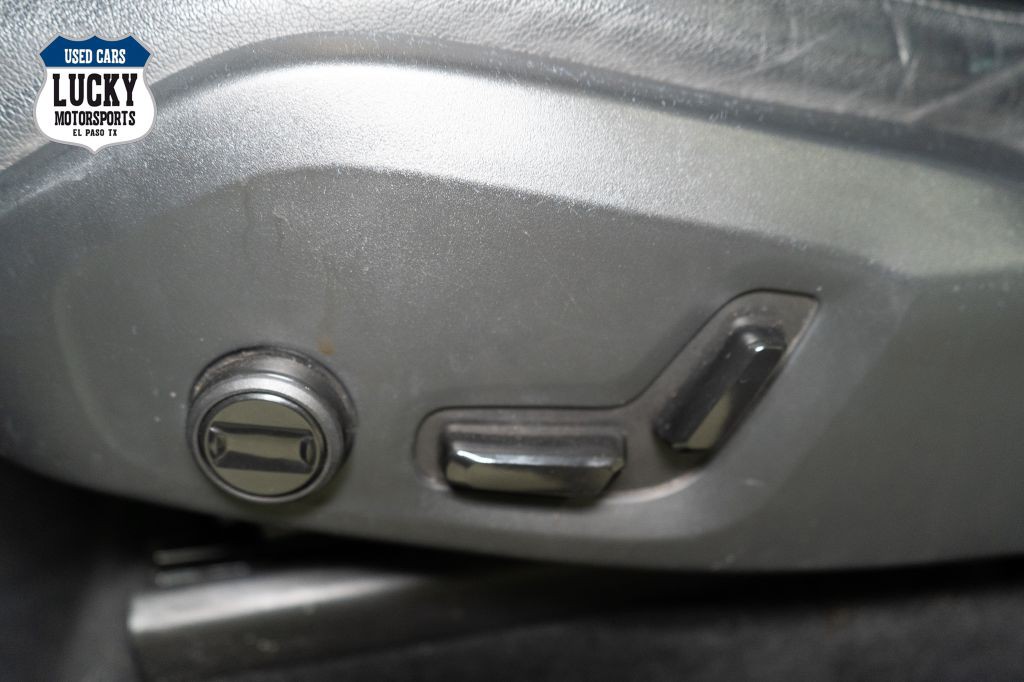 2020 Volvo XC90 Image 33