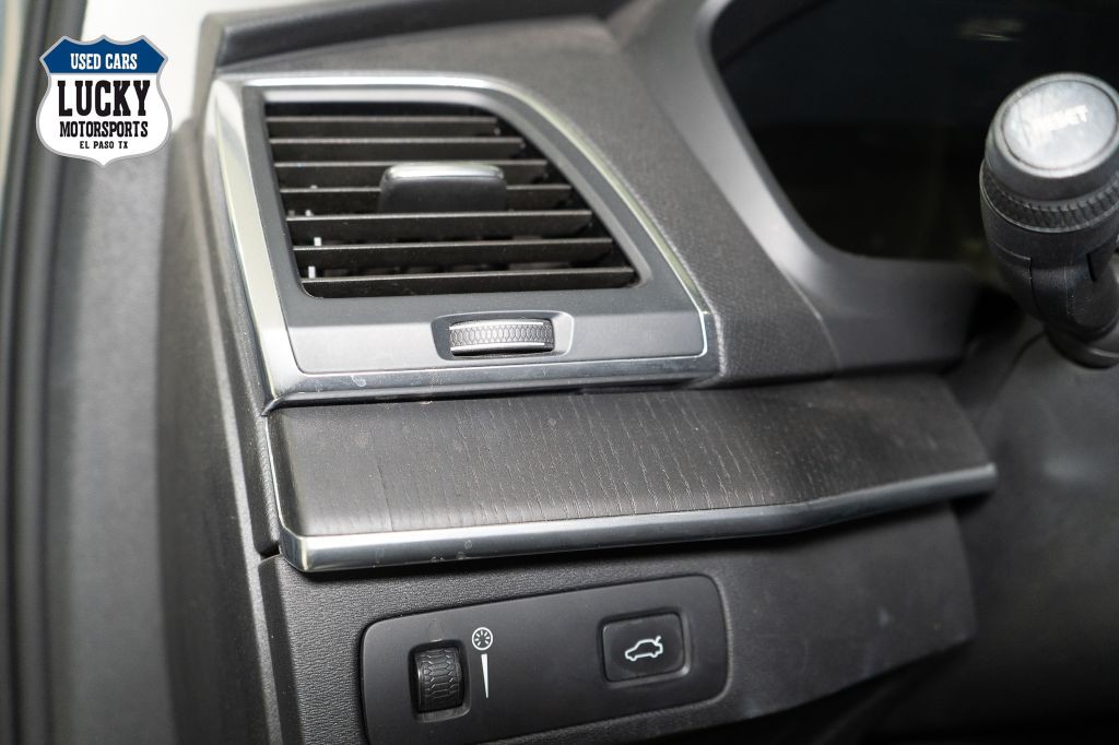 2020 Volvo XC90 Image 34