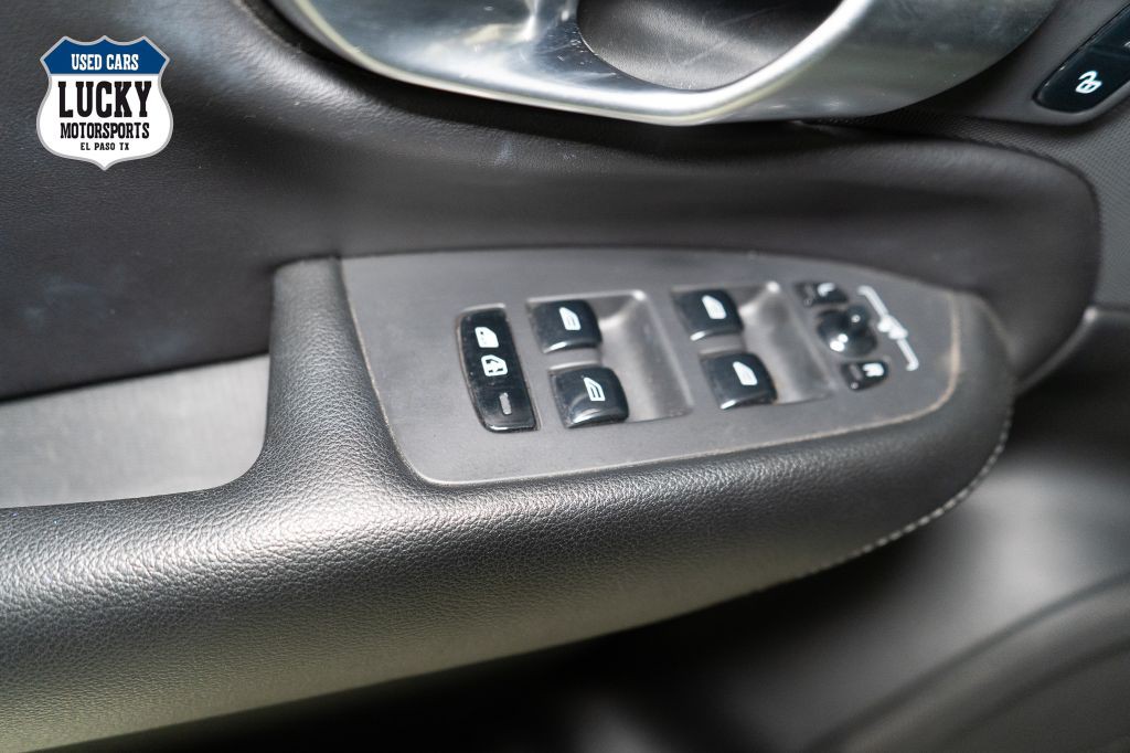 2020 Volvo XC90 Image 35