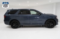 Image for 2019 Dodge Durango GT ID: 7255573